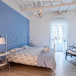 giudecca-apartments.sicilyhotelsitaly.net/