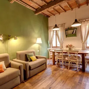 Gm By Mamo Appartement Florence