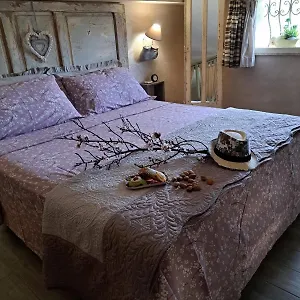 Shabby Appartement Porto Empedocle