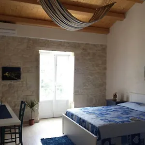 amaca-iblea.sicilyhotelsitaly.net/